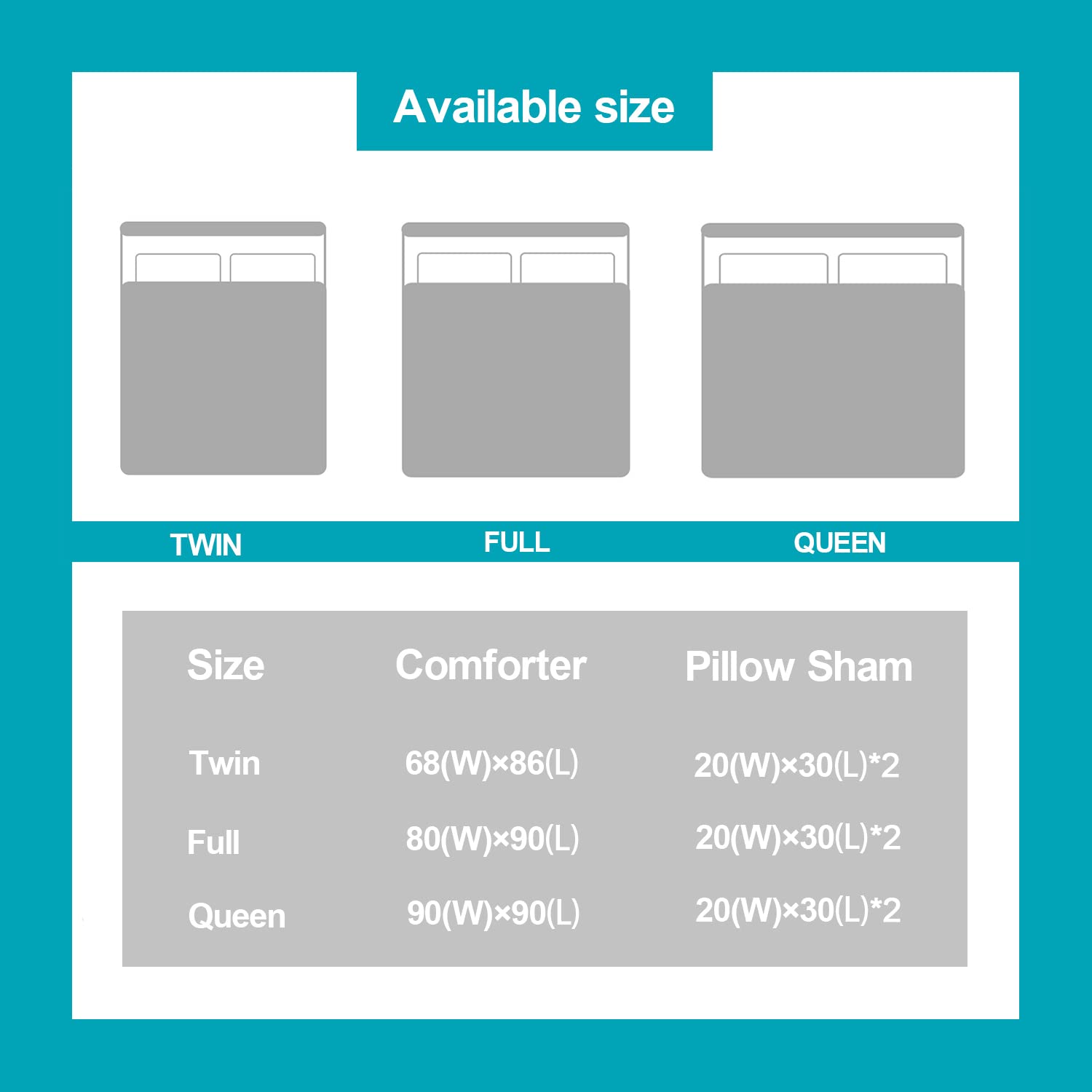 Axolotl care-ready bedding is machine washable for busy households