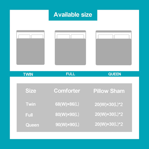 Axolotl care-ready bedding is machine washable for busy households