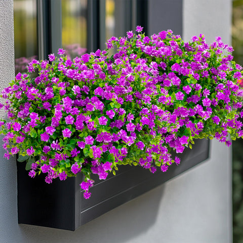 AXYLEX ideal for front porches, decks, balconies, and verandas.