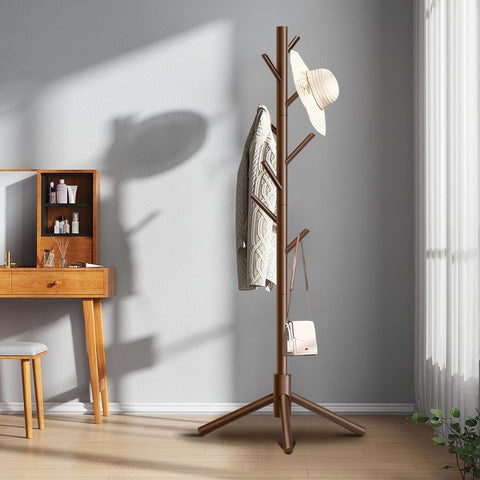 Height option at 39.5 inches for children.