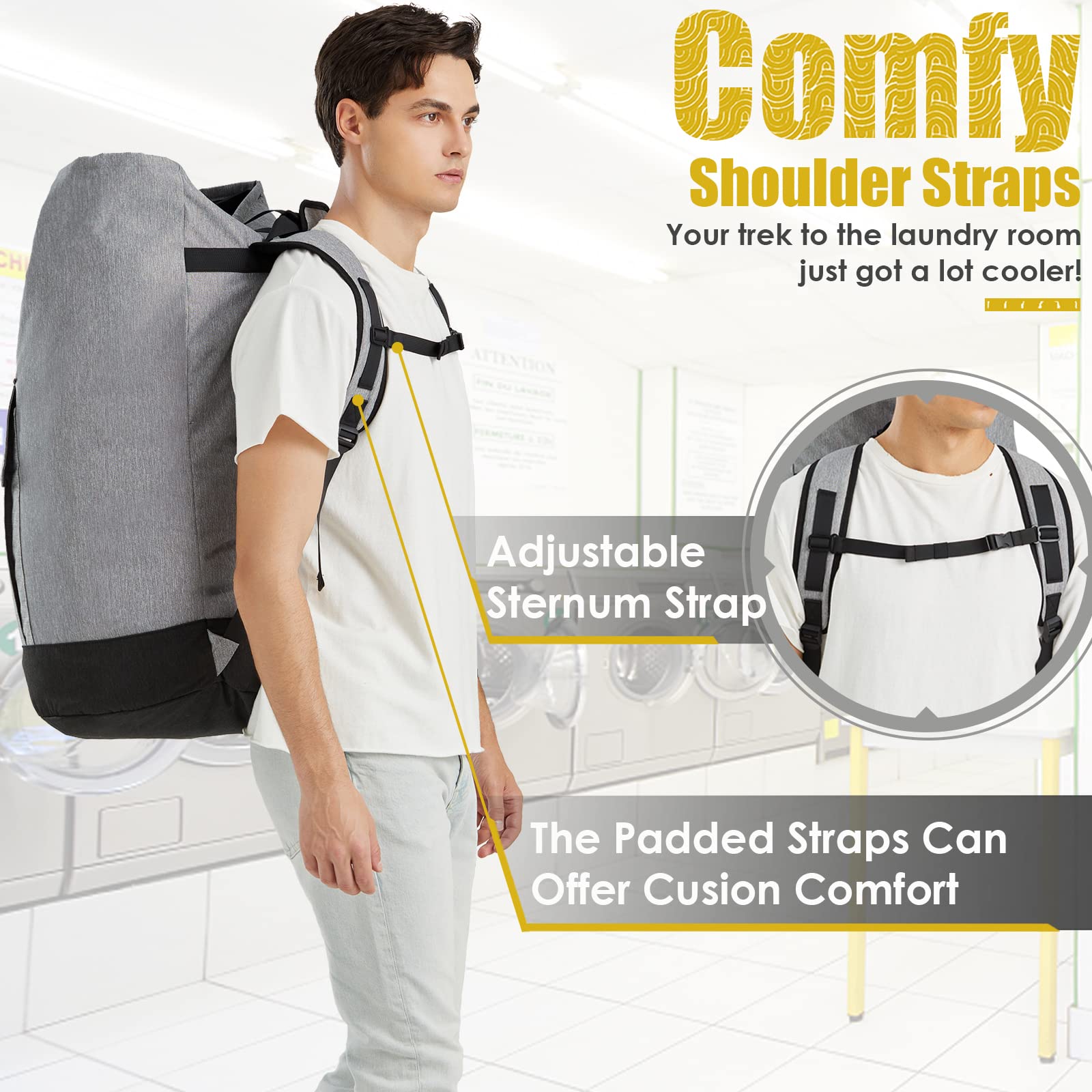 Ãzhido durable 900D oxford fabric for heavy loads