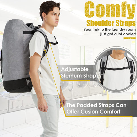 Ãzhido durable 900D oxford fabric for heavy loads