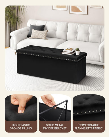 B FSOBEIIALEO room-setup shows versatile placement in living spaces