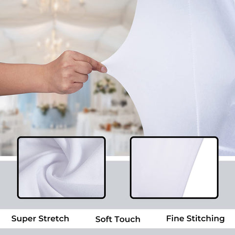 Babenest easy-installation steps shown on assembly guide