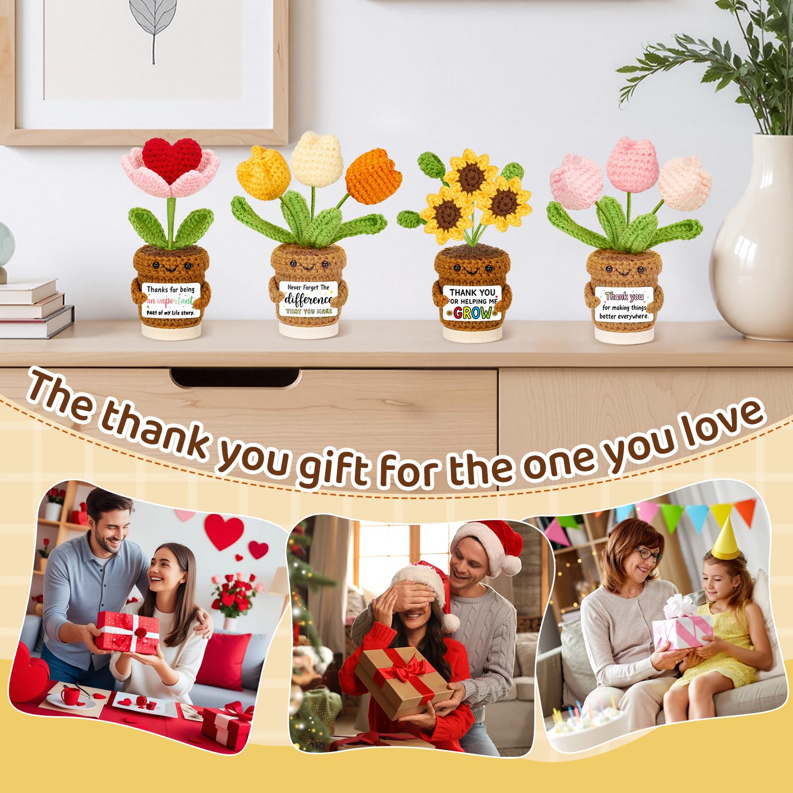 Bafeil organza gift bag enhances presentation for gifting occasions.