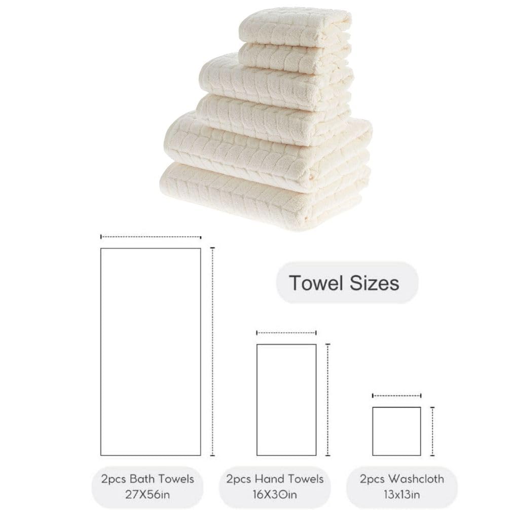 Bagno Milano tidy drawer with cream towels neatly stored.