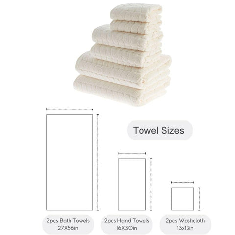 Bagno Milano tidy drawer with cream towels neatly stored.