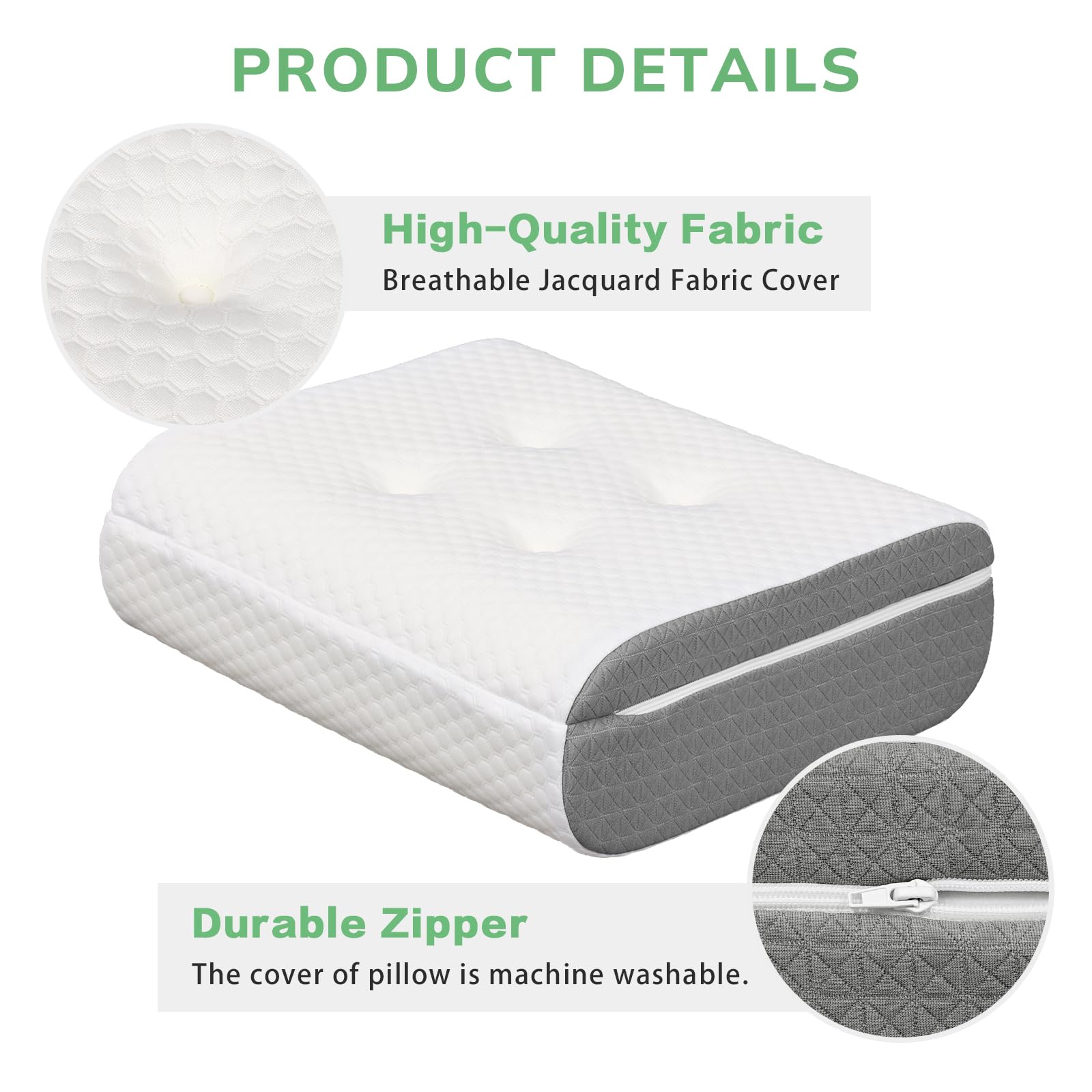 baibu leg elevation pillow sofa arm rest enhances gaming comfort.