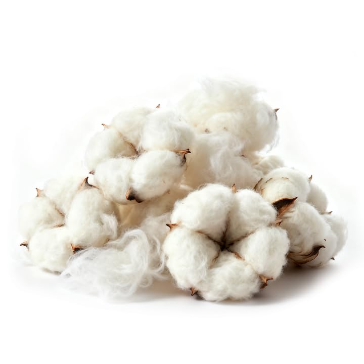Bailix all-seasons blanket provides comfortable warmth across seasons.
