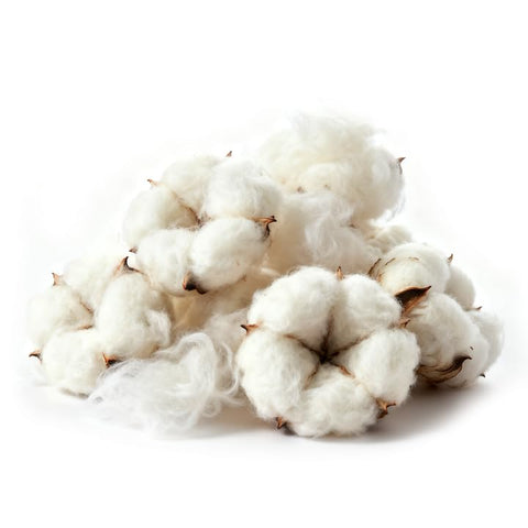 Bailix all-seasons blanket provides comfortable warmth across seasons.