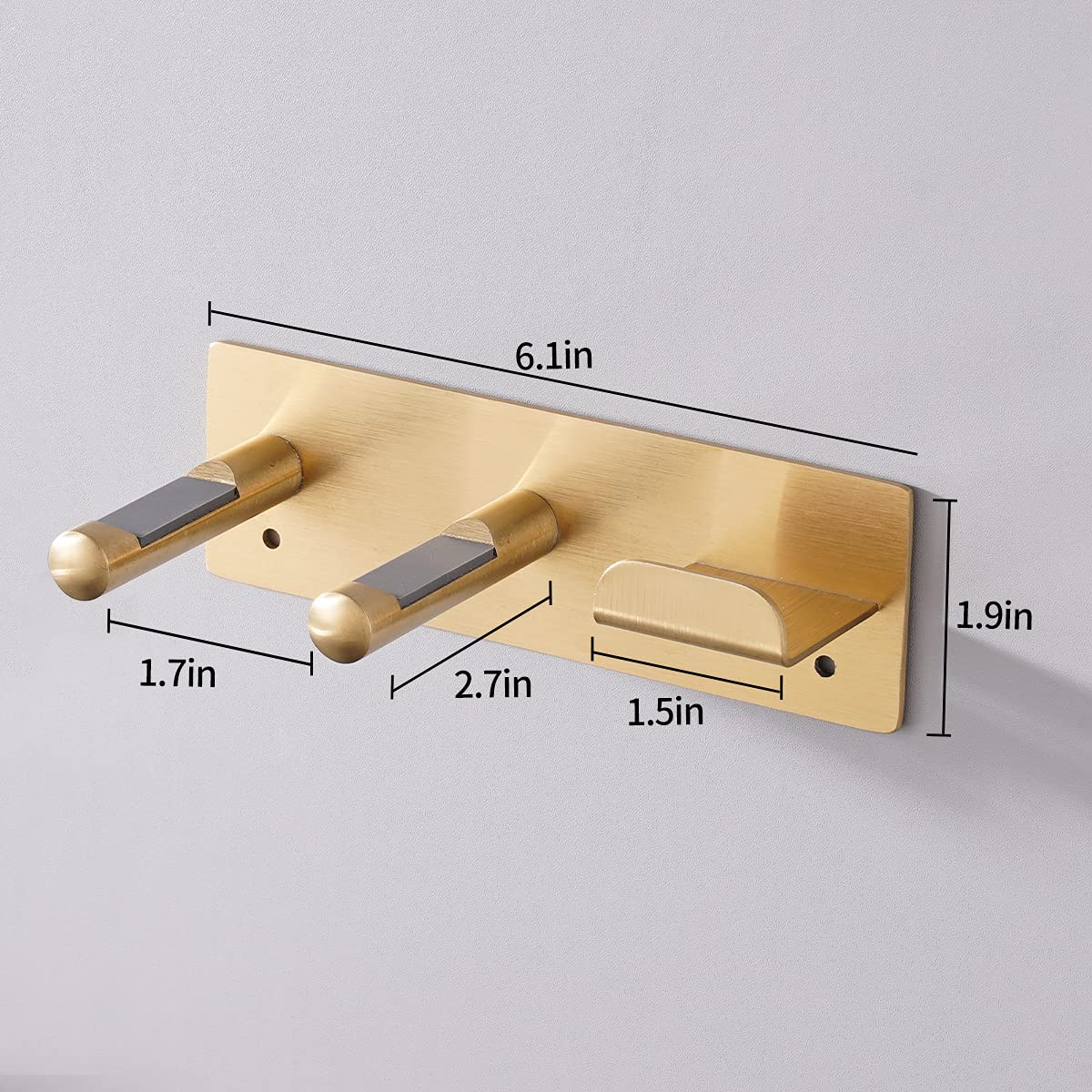 BANJEKT welcome guide and packaging included for easy setup