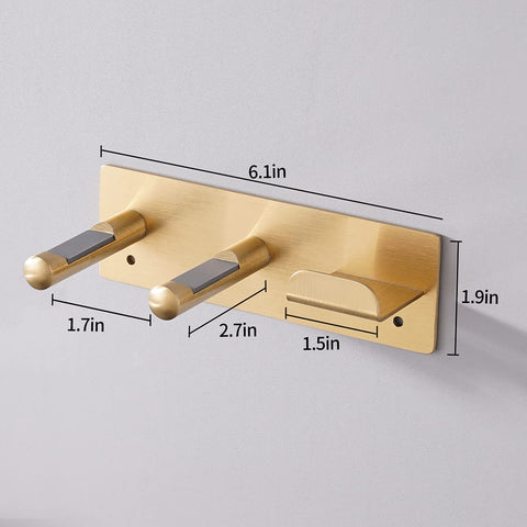BANJEKT welcome guide and packaging included for easy setup