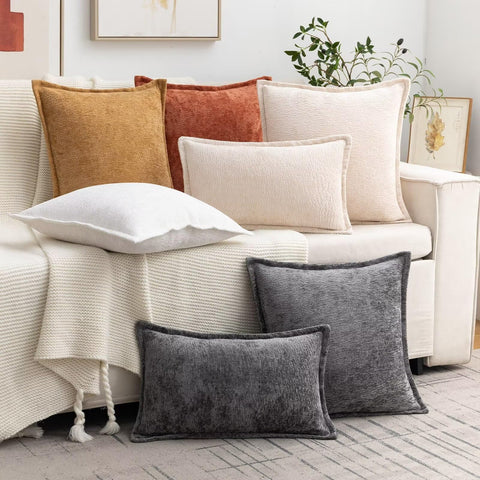 Baolizegao care instructions mention machine washable convenience.