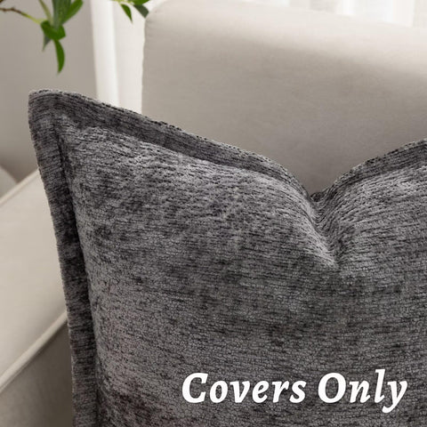 Baolizegao chenille texture closeup highlights cozy softness.