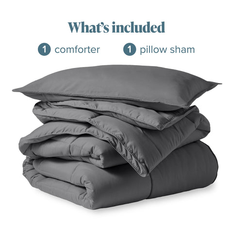 Bare Home soft-texture close-up emphasizes breathable, gentle fabric.