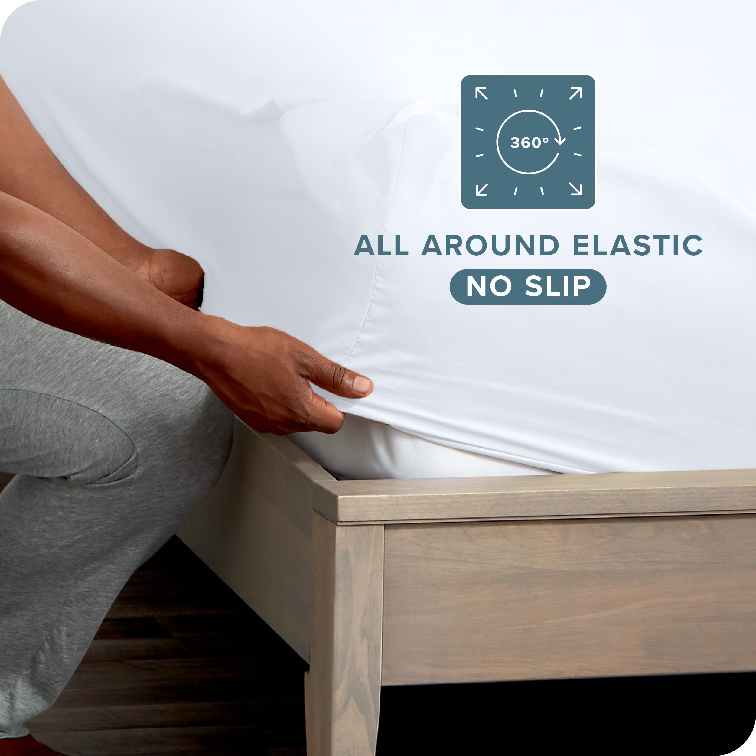 Bare Home hydro-brush softness close-up highlights luxurious touch.