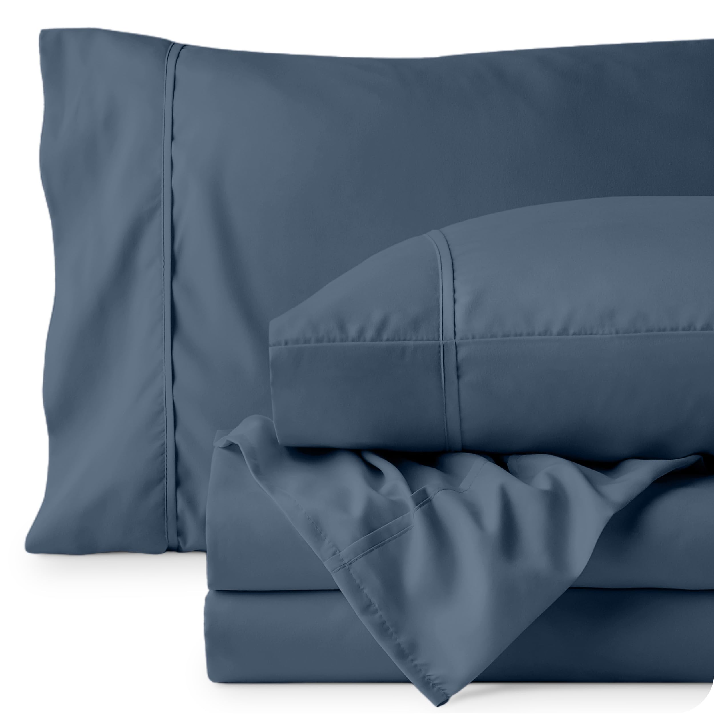 Bare Home packaging featuring OEKO-TEX Standard 100 certification.