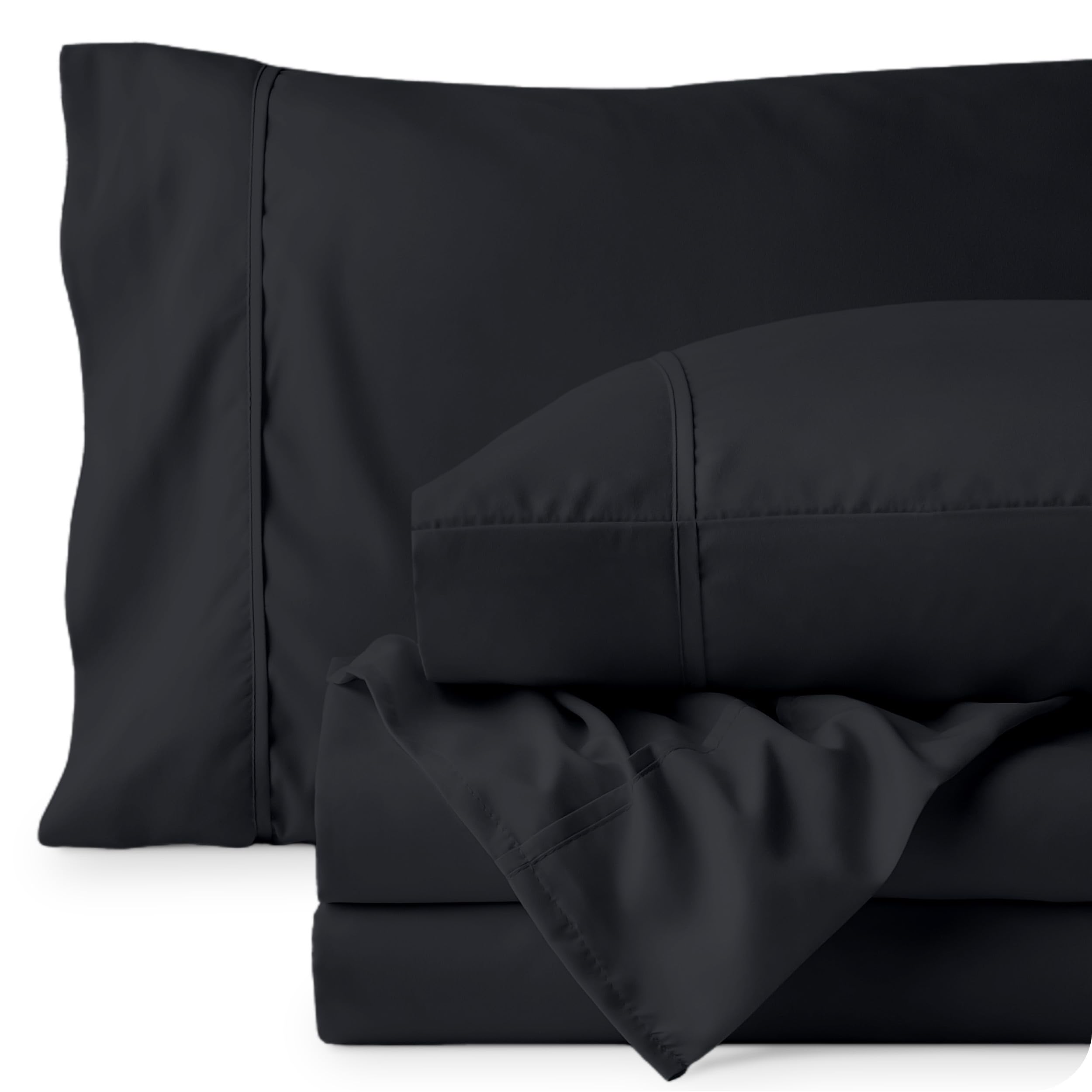 Brand Bare Home provides durable nightly comfort you can trust.