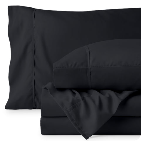 Brand Bare Home provides durable nightly comfort you can trust.