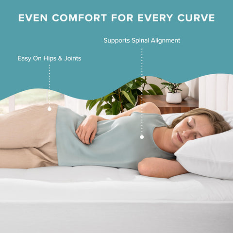 Bare Home cooling air flow emphasis on breathable construction