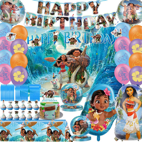Barfen birthday banner adds bold celebratory flair to adult party decor.