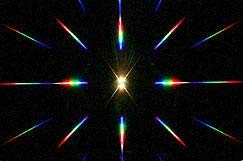 Bartovation reusable sheet stays clean for repeated diffraction experiments.