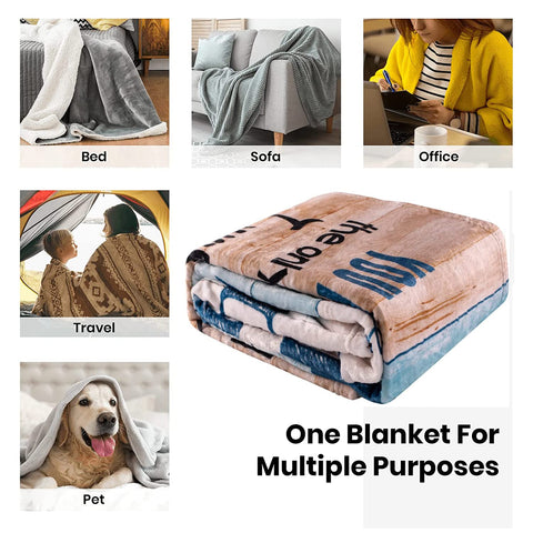 Basao picnic-ready blanket ideal for travel and outdoors.