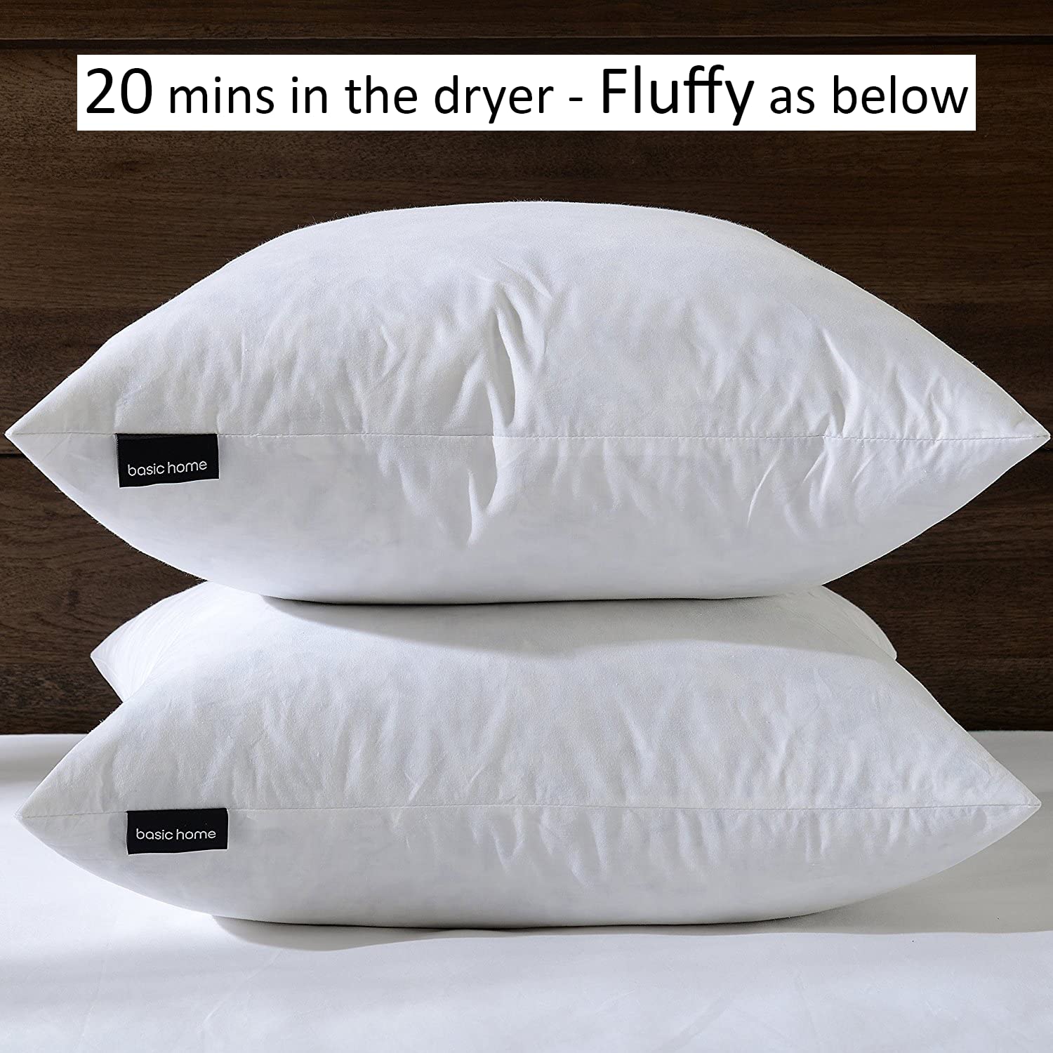 basic home Cozy Sofa and Bed Use for effortless styling and comfort