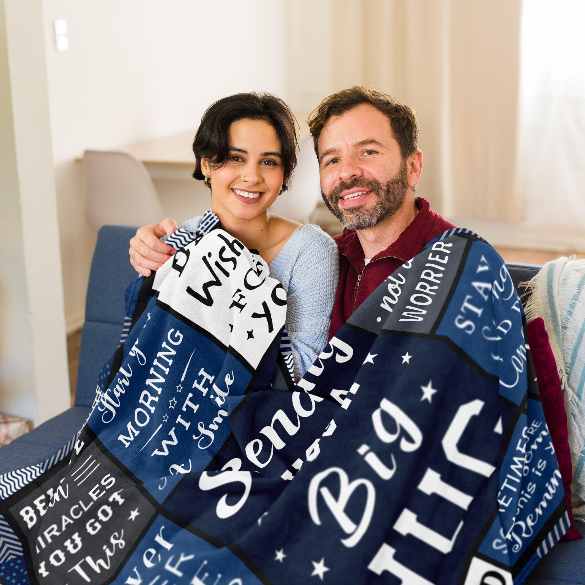 Basiole gift ideas display a versatile sympathy and encouragement present.