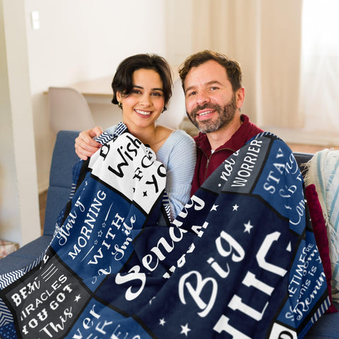 Basiole gift ideas display a versatile sympathy and encouragement present.