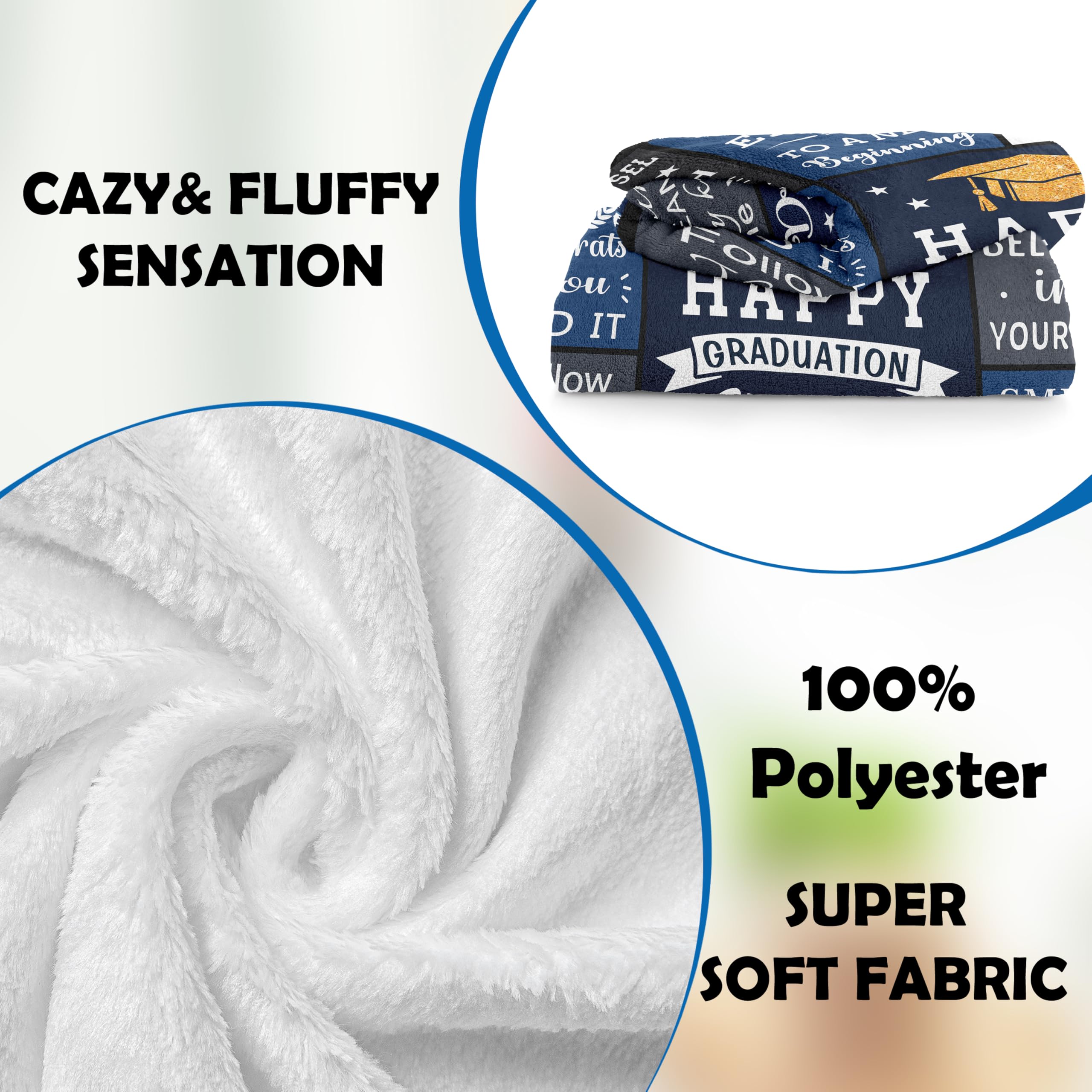 Basiole blanket for outdoor and indoor use suitable for movie nights.