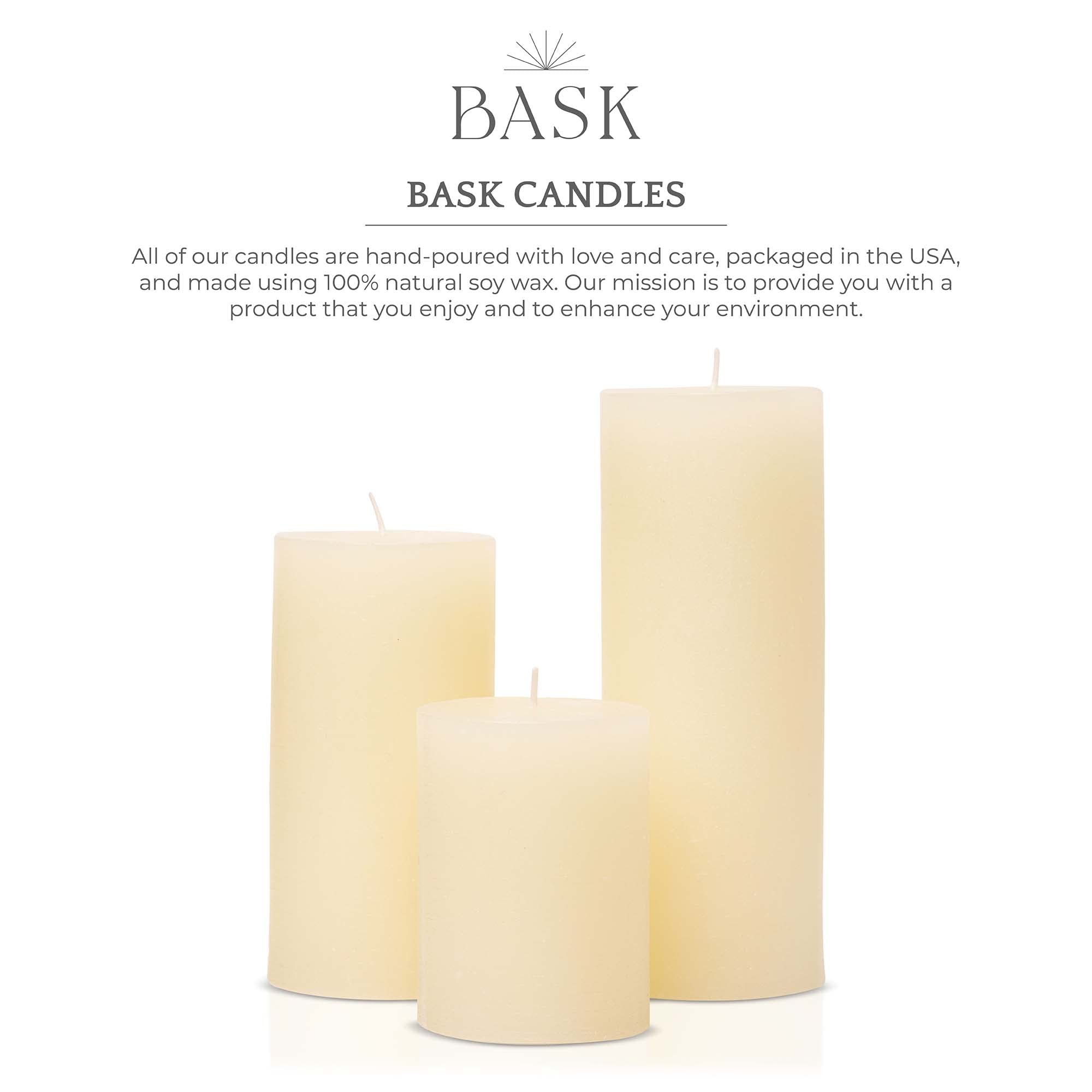 Bask ivory mottled texture closeup highlights premium craftsmanship
