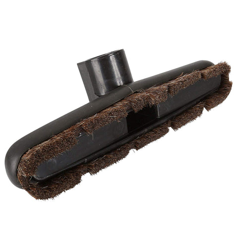 Bastex Rainbow vacuum compatibility highlights use with most Rainbow models