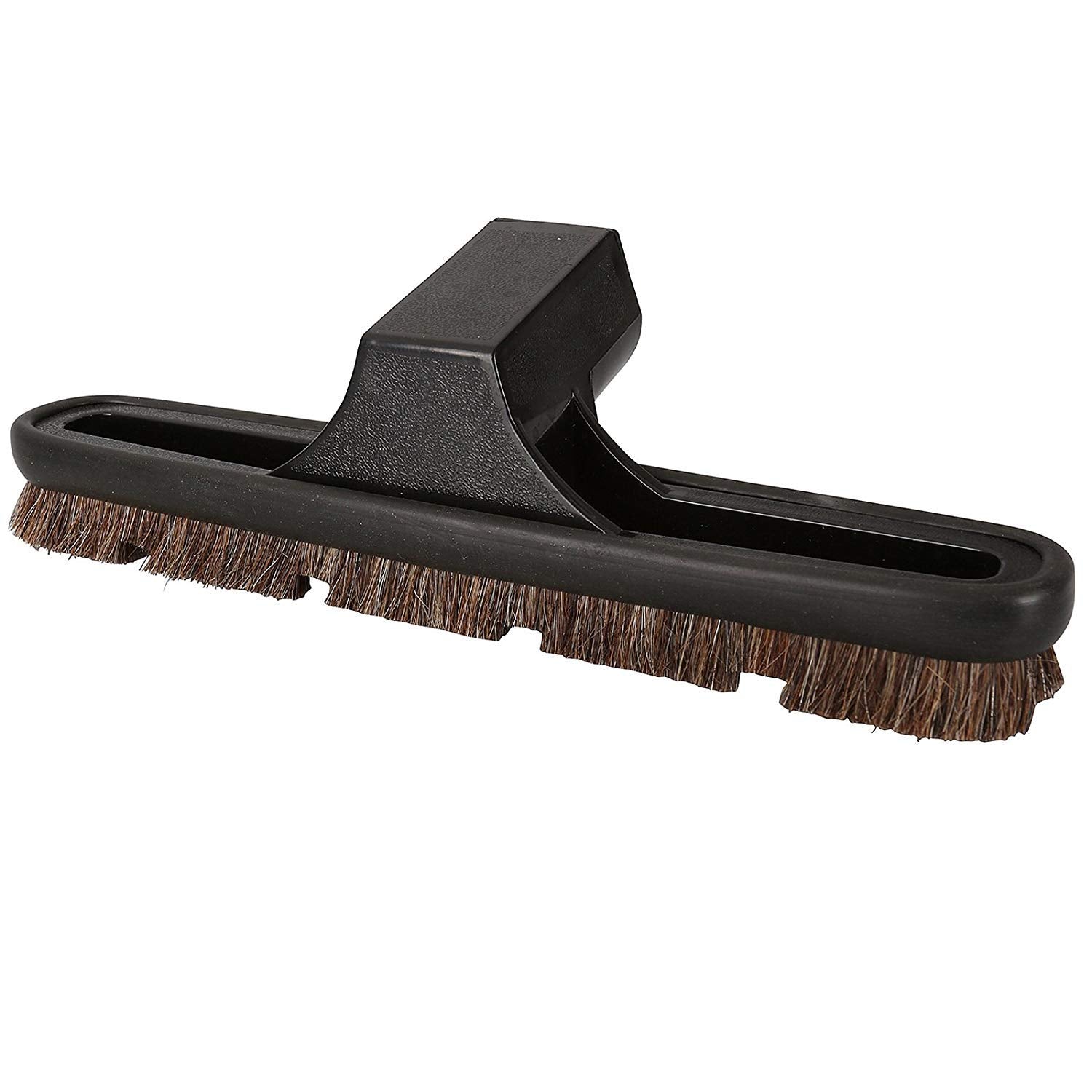 Bastex Rainbow vacuum crevice tool reaches tight gaps and edges