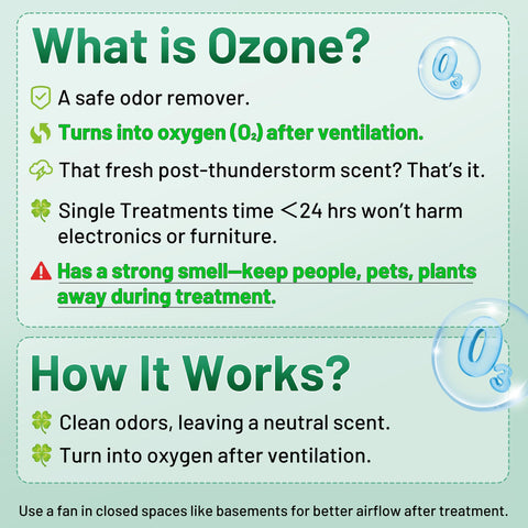 Basvacsh pet odor removal for cars and homes