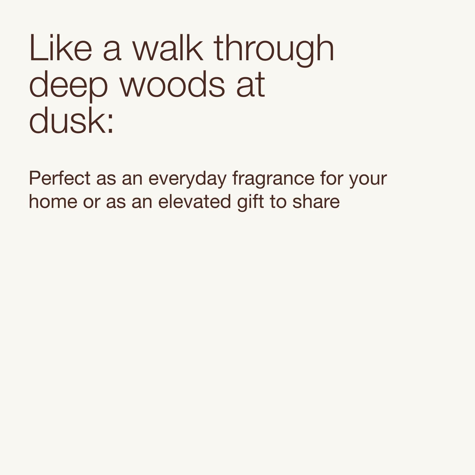 Bath & Body Works Mahogany Teakwood Intense gift-ready packaging enhances gifting appeal.