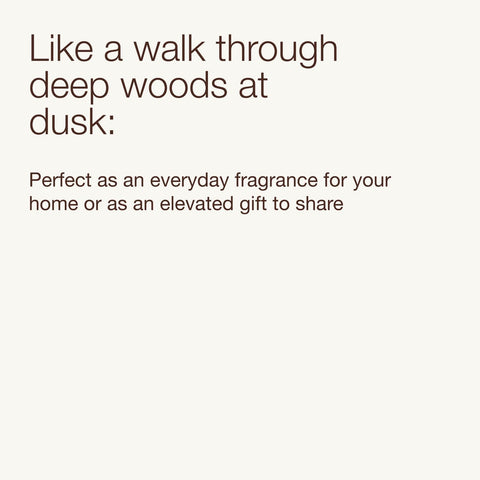 Bath & Body Works Mahogany Teakwood Intense gift-ready packaging enhances gifting appeal.