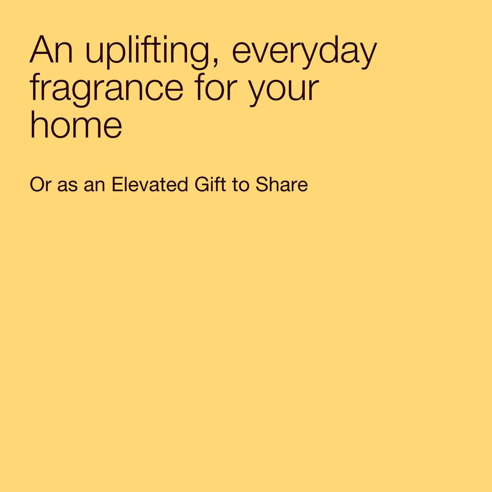 Bath & Body Works candle, gift-ready decorative jar ideal for gifting.