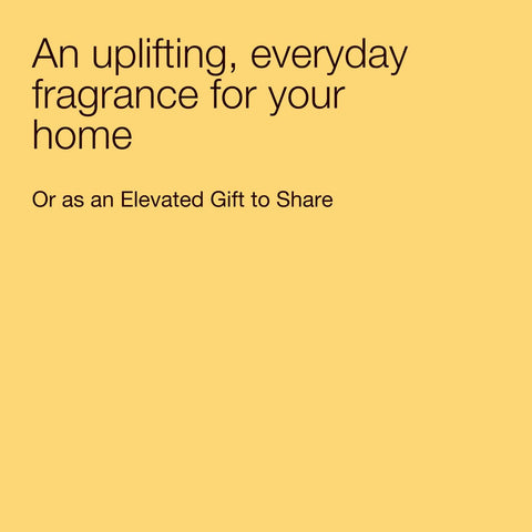 Bath & Body Works candle, gift-ready decorative jar ideal for gifting.