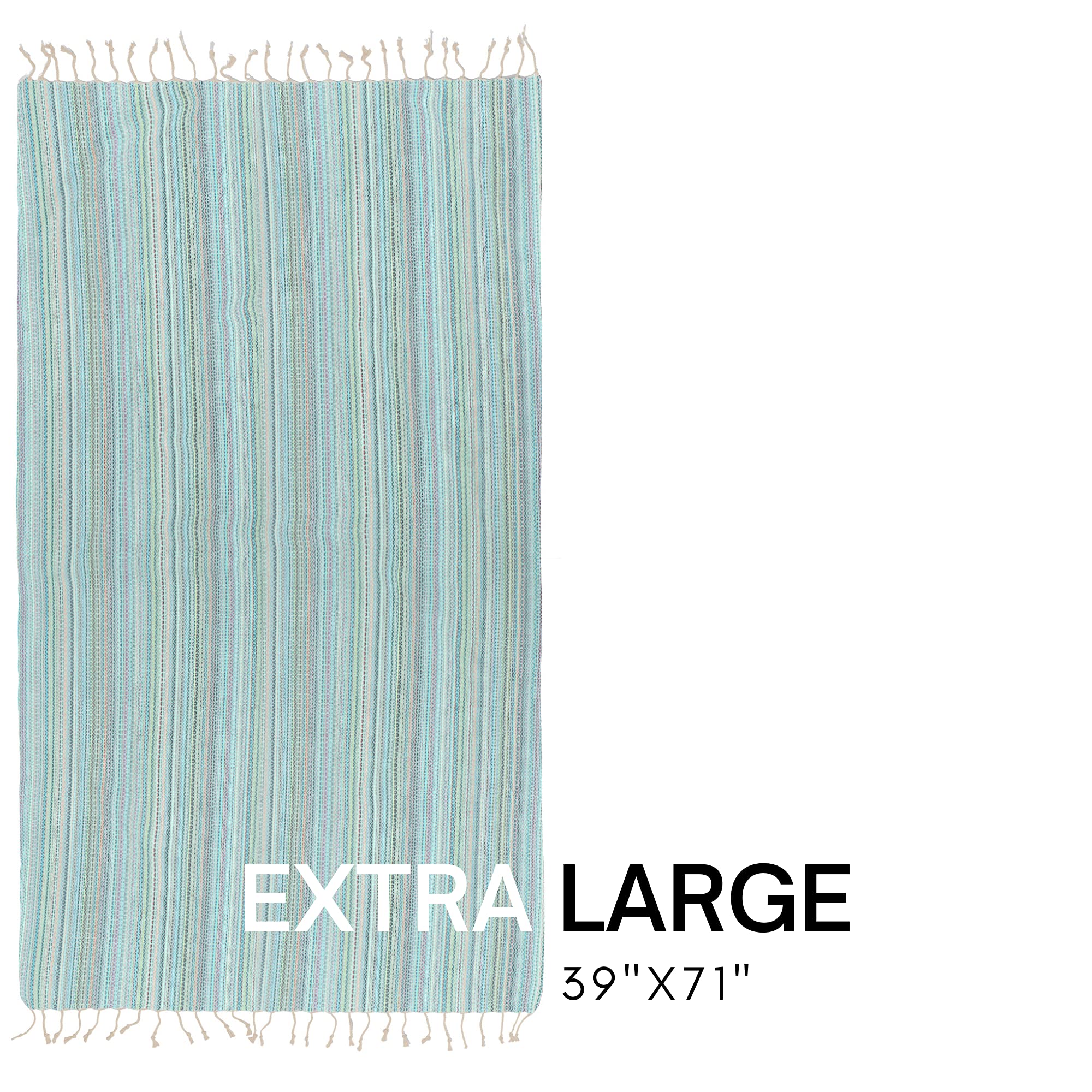 Bay Laurel premium quality fabric with stylish, durable beachwear vibes.