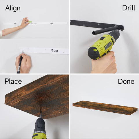 Bayka packaging with protective sealant and durability.