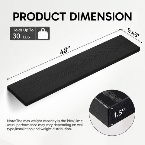 BayKA wall mount assembly shows easy installation with included leveling tool for accuracy.