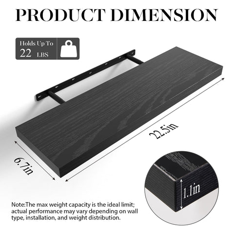 BAYKA installation kit with level tool for quick mounting