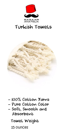 OEKO-TEX certified yarns ensure safe material and easy care
