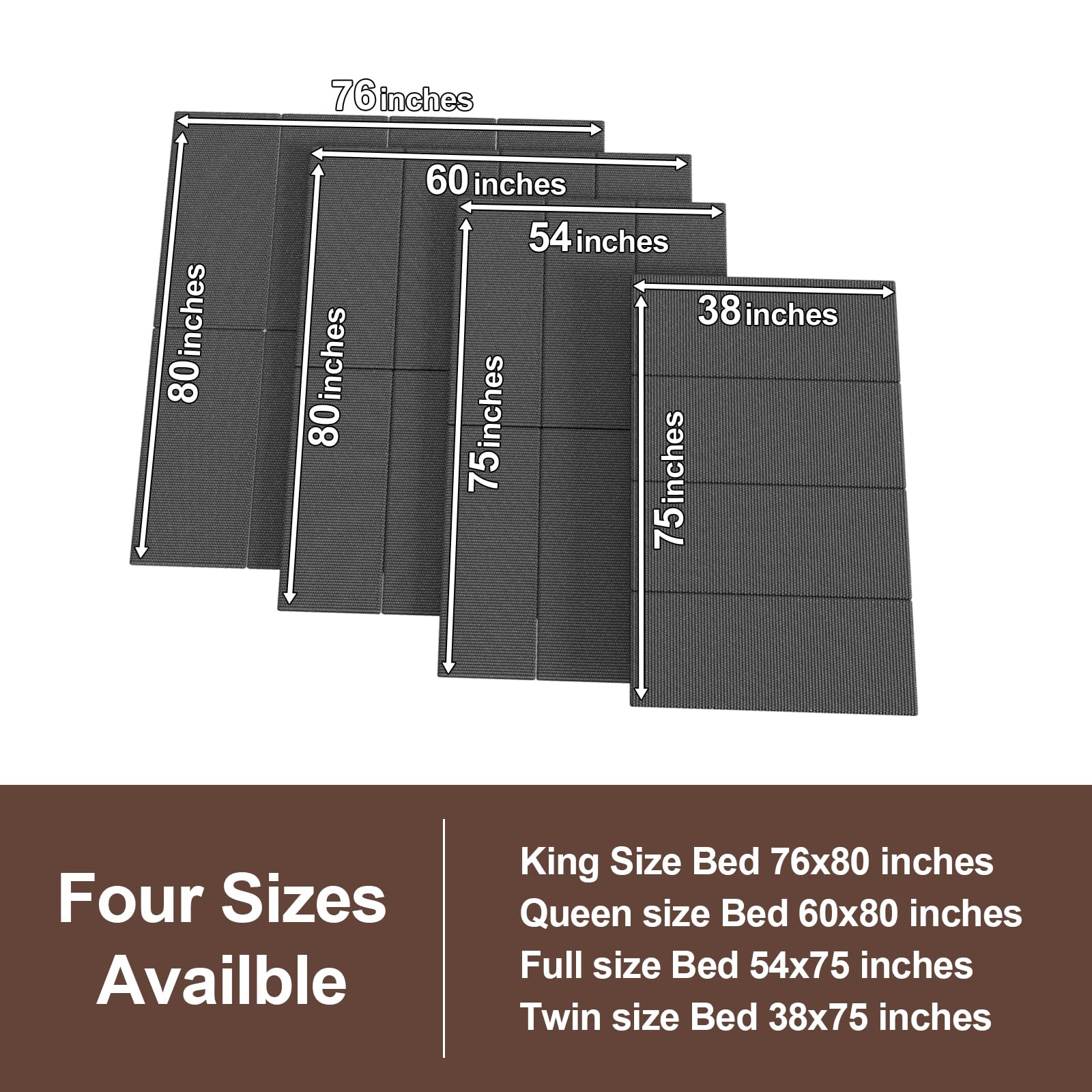 BBX-G 10mm groove board core delivers sturdy, durable support.