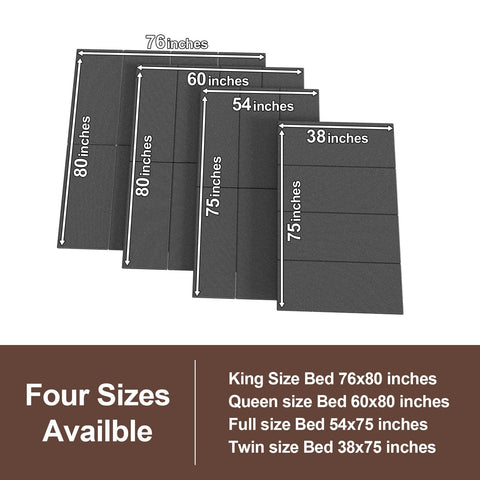 BBX-G 10mm groove board core delivers sturdy, durable support.