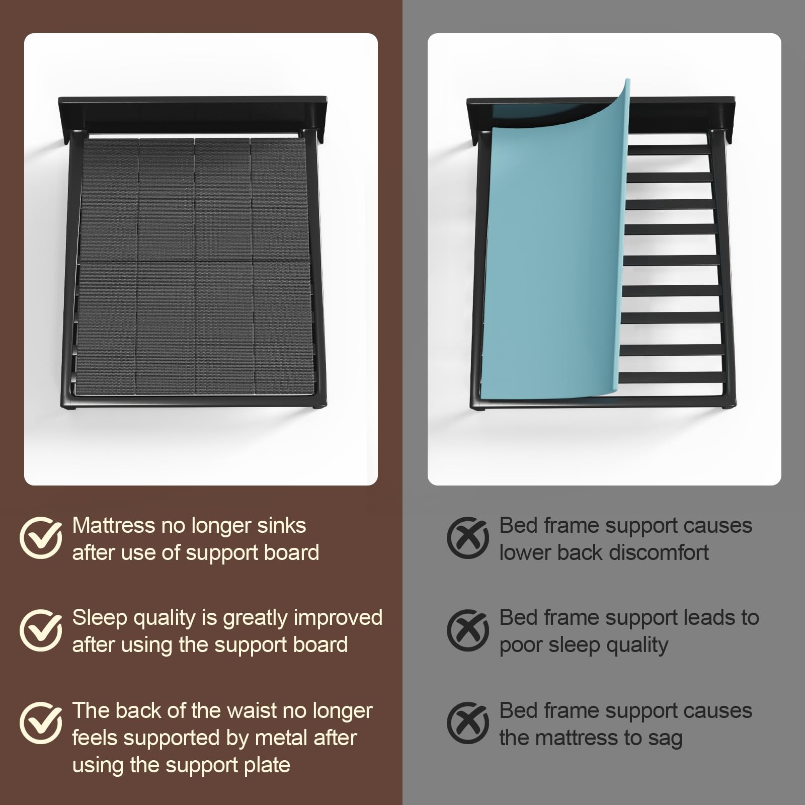 BBX-G multi-use bed compatibility for sofa and bunk configurations.