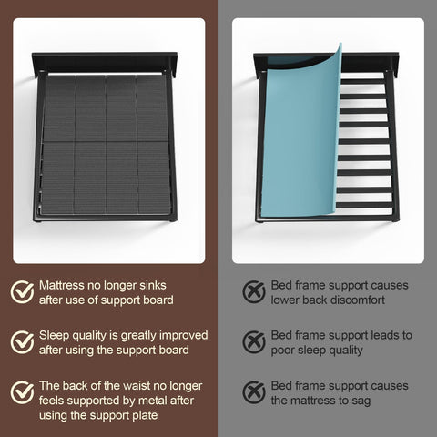 BBX-G multi-use bed compatibility for sofa and bunk configurations.