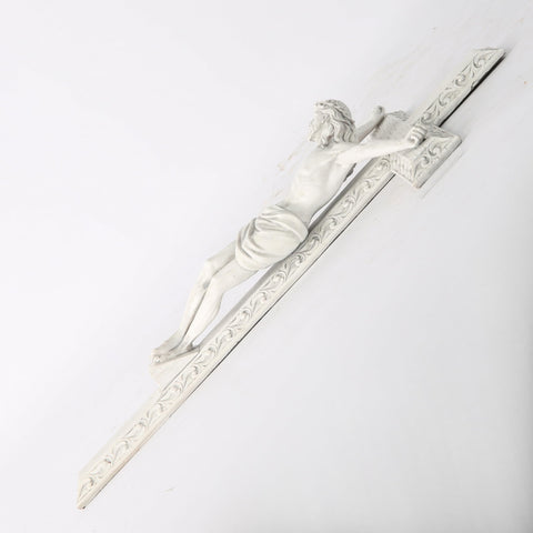 BC BUILDCLASSIC exclusive design detail enhances sacred symbolism in homes