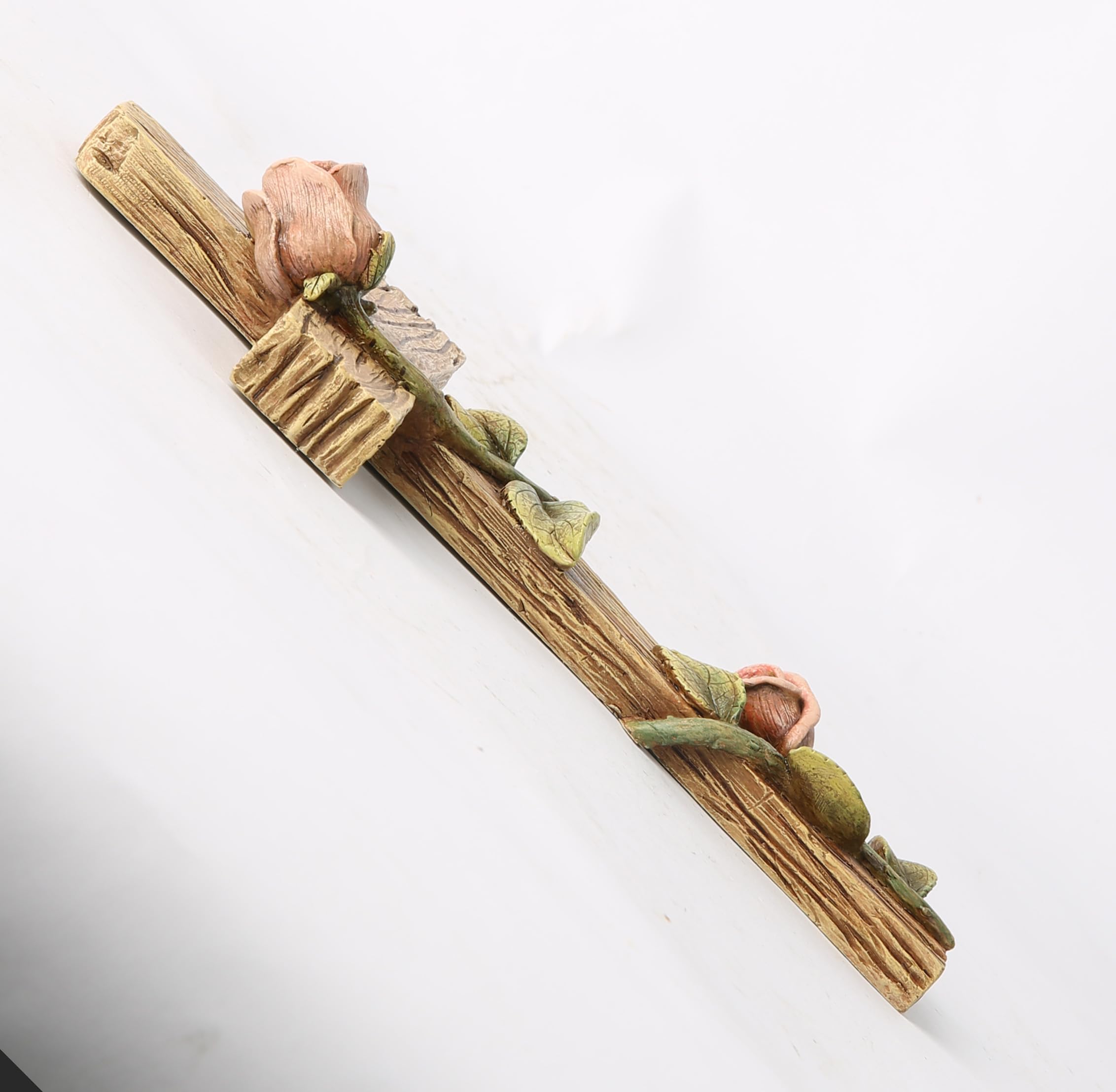 BC Buildclassic Mothers-day gift cross embodies thoughtful decor.